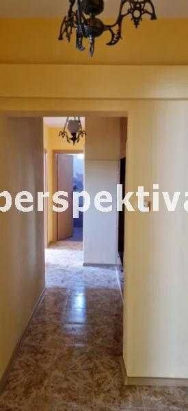 Продава се Тристаен апартамент в Пловдив, Тракия - 78 кв.м за 1603 €/кв.м - Снимка #17