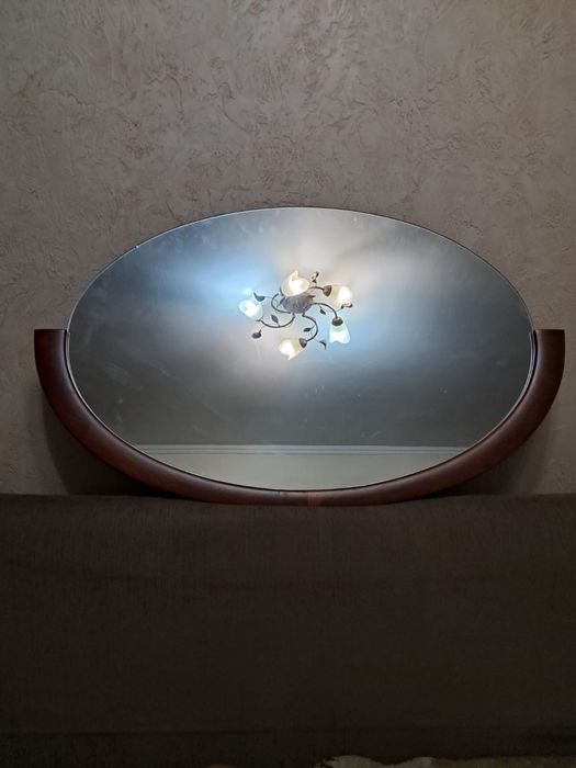 Продам зеркало