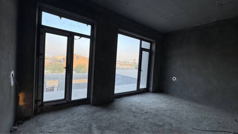 Продатся участок сабзавот каробка