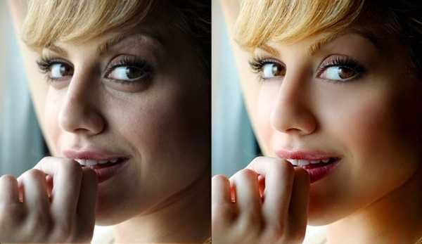 Услуги фотошоп, фотошоп хизмати