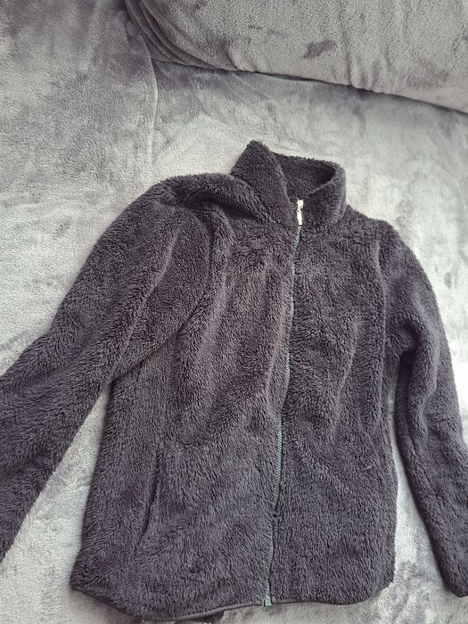 Bluză damă mărimea m