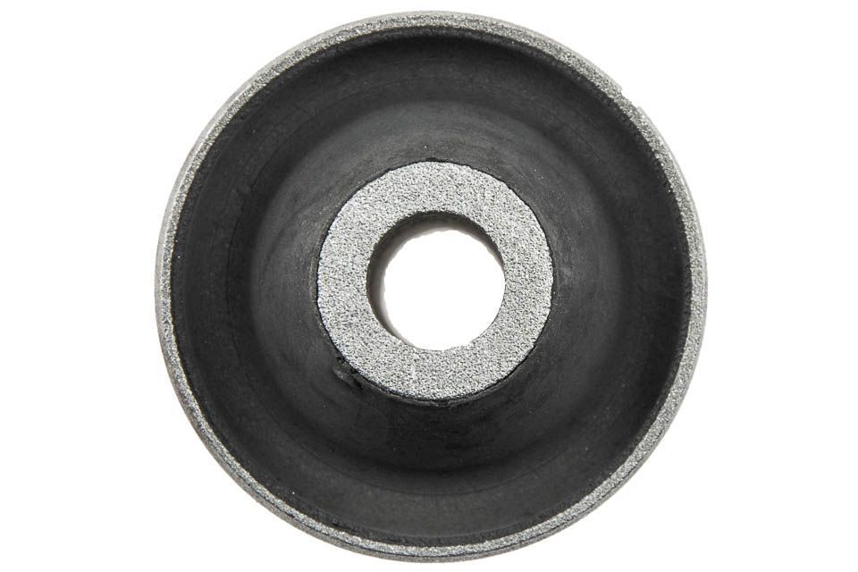 Bucsa brat suspensie Bmw Seria 5 E39 1995-2003, Seria 7 E38 1993-2001, Brat suspensie spate, Fata Inferior, NTY ZTT-BM-005B