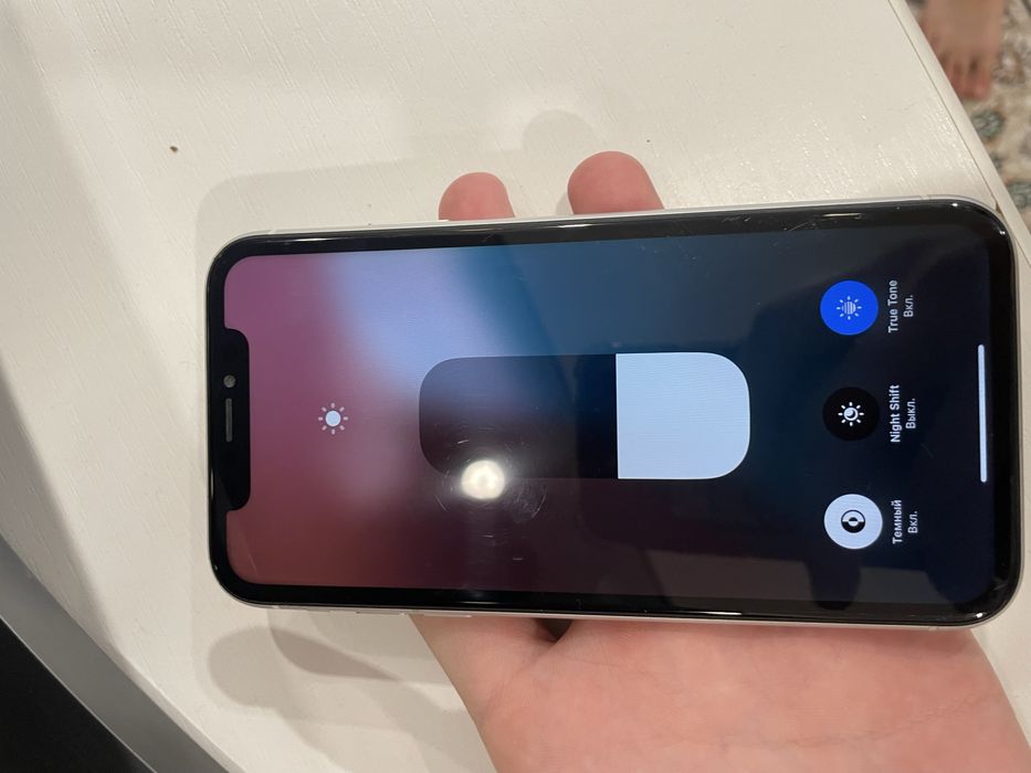 Iphone Xr айфон Хр