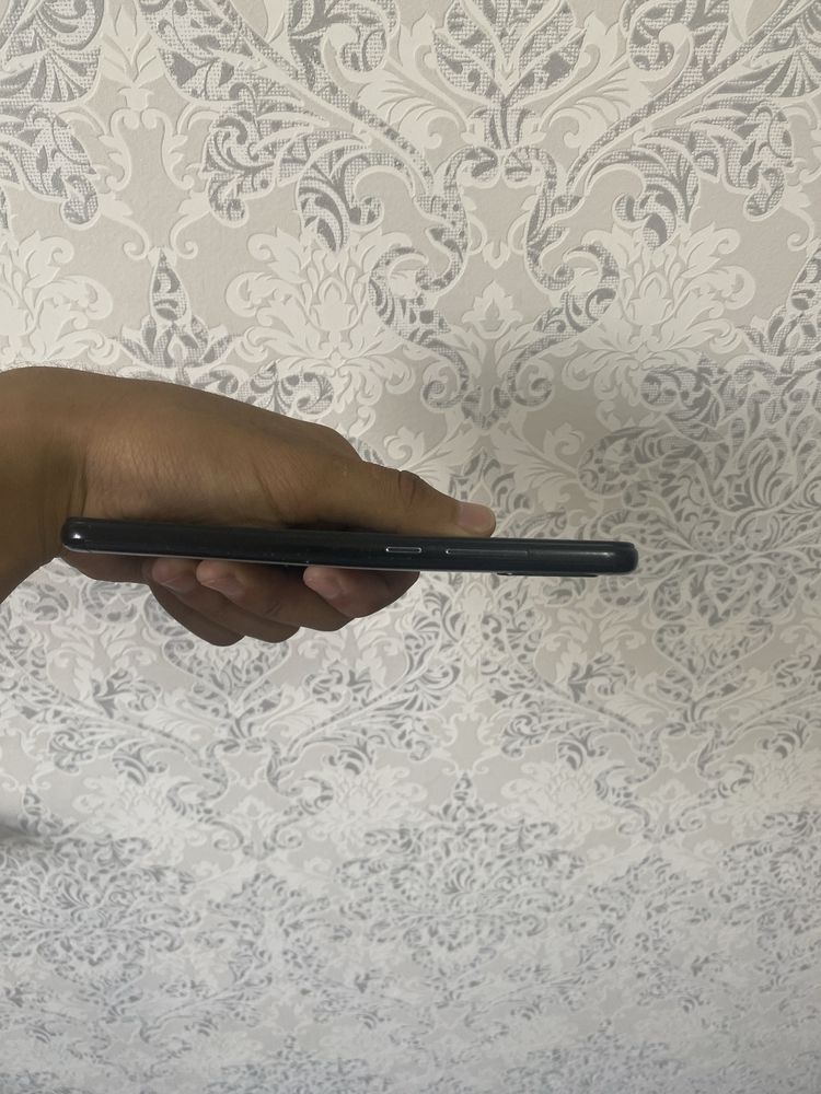 Redmi 6pro idial