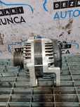 Alternator Opel Antara Facelift 2.2 D 2010 - 2015 184CP 2231CC Z22D1 Euro5 (592) Diesel ...
