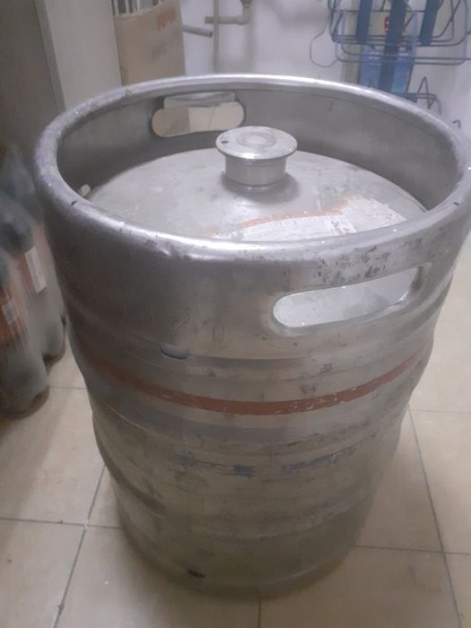 Продам хорошем состояние