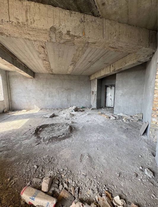 Прадоется квартира яшнабад, Кадышева, иззат