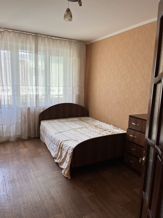 Сдам  2 к квартира