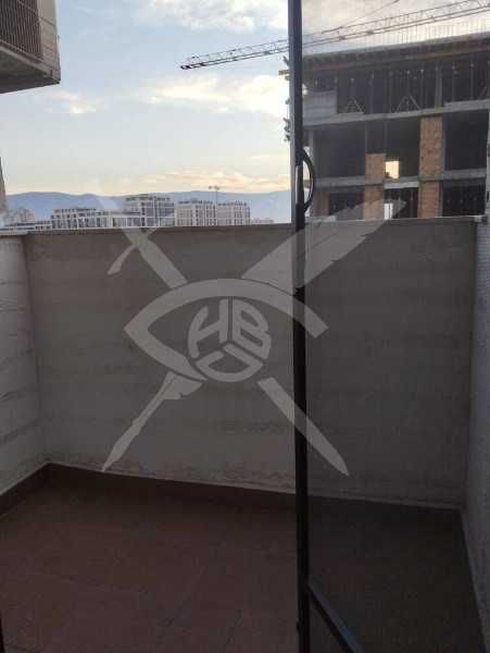 Продава се Двустаен апартамент в Пловдив, Тракия - 66 кв.м за 2667 €/кв.м - Снимка #10