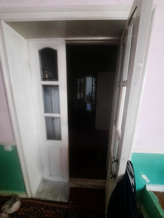 Газалкент (Думалок) 10 сотих уй сотилади