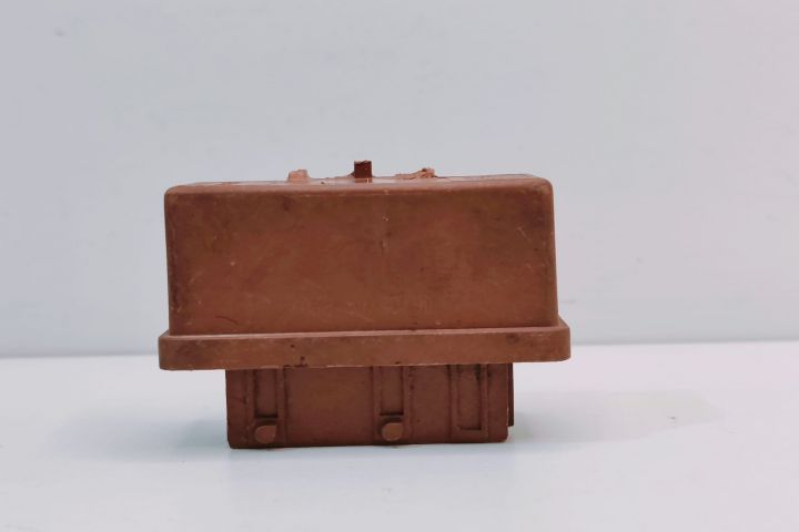 Releu Bujii 240109 Peugeot 406 prima generatie seria