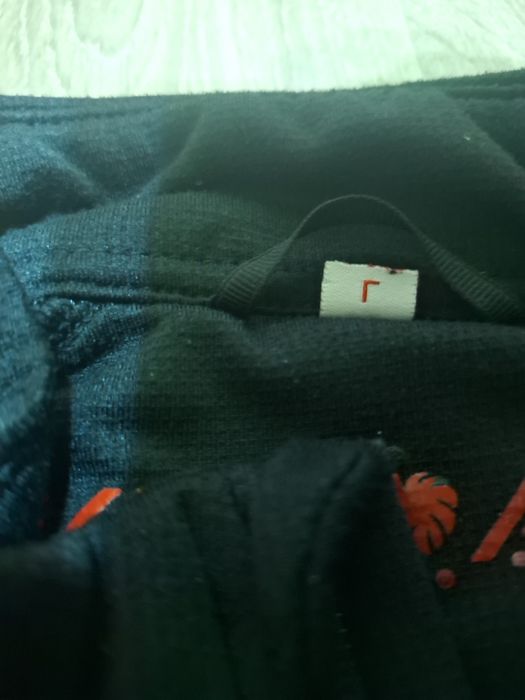 Bluză engelbert strauss