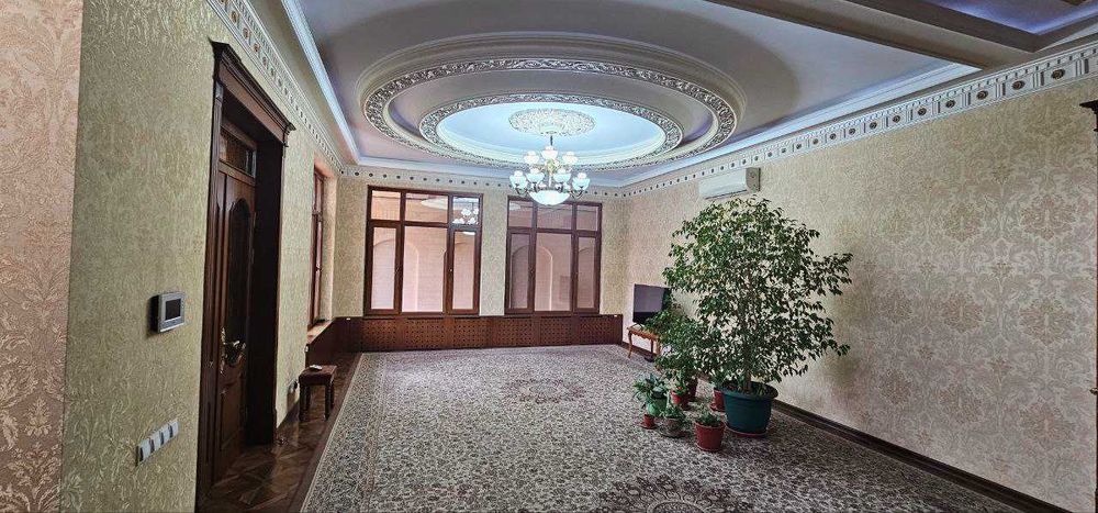 Срочно\Shayhontohur\IPAKCHILIK\Продаётся участок 6 соток\