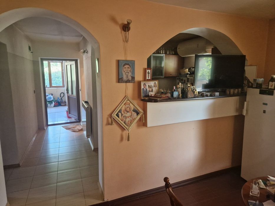 Продава се Къща в с. Меляне, Област Монтана - 250 кв.м за 378 €/кв.м - Снимка #7