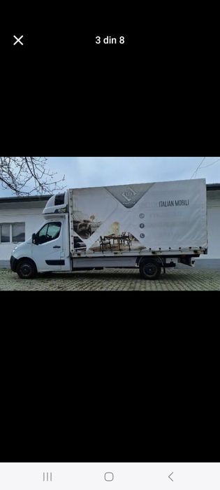 Vând sau schimb cu auto sau vaci vitei