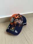 Sapca Red Bull Racing