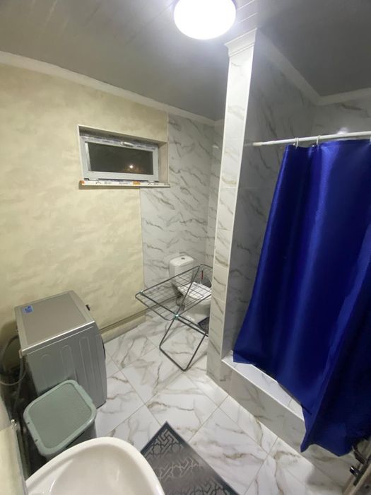 Сдам дом в аренду