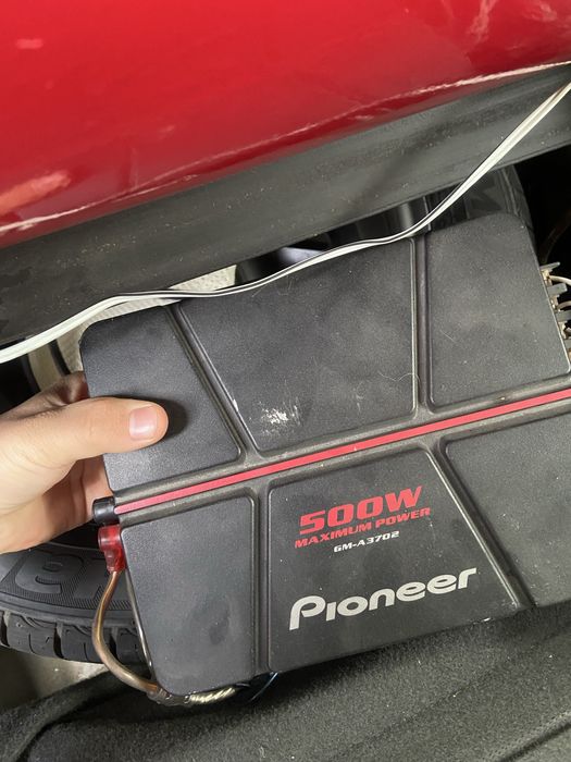 Obmen qilaman usiliteli estradniyga