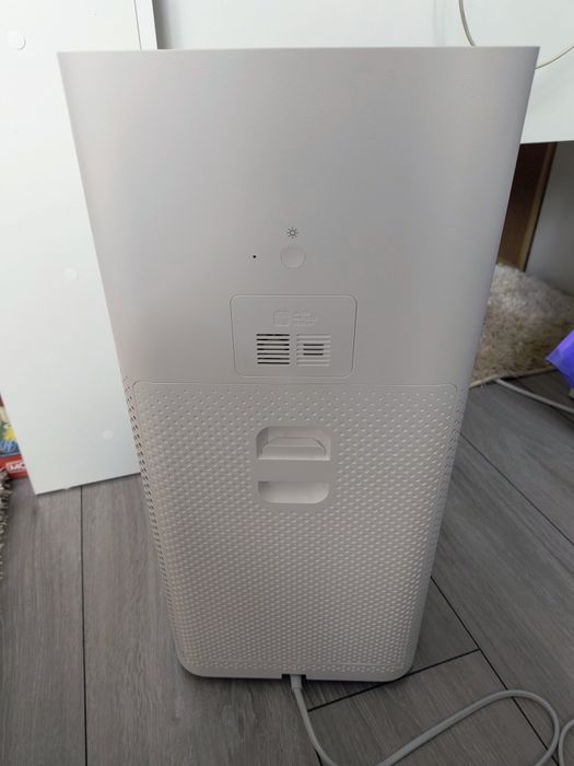 Purificator aer XIAOMI 3H HEPA