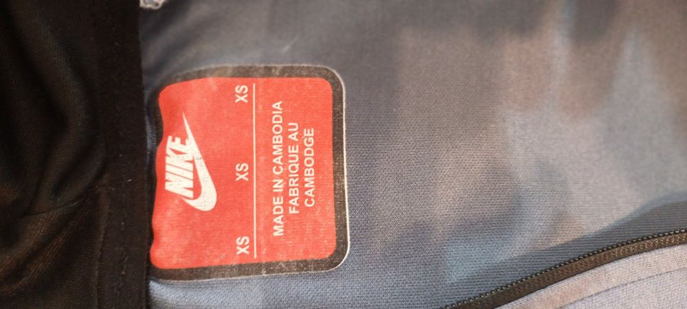Nike Tech  СПЕШНО!!!