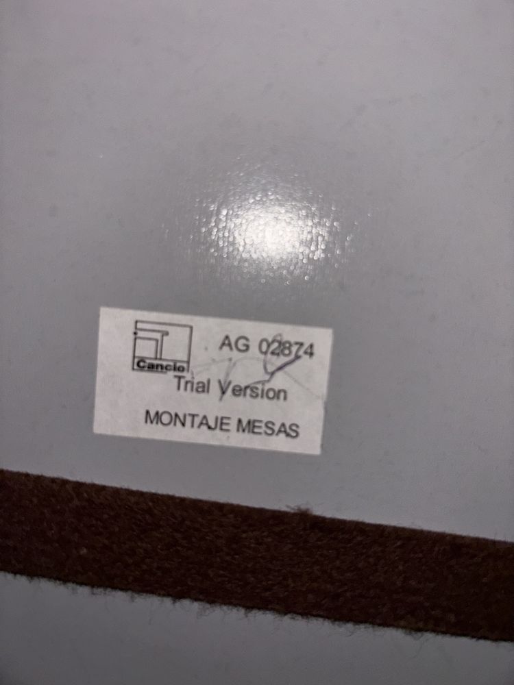 Трапезна разтегателна маса