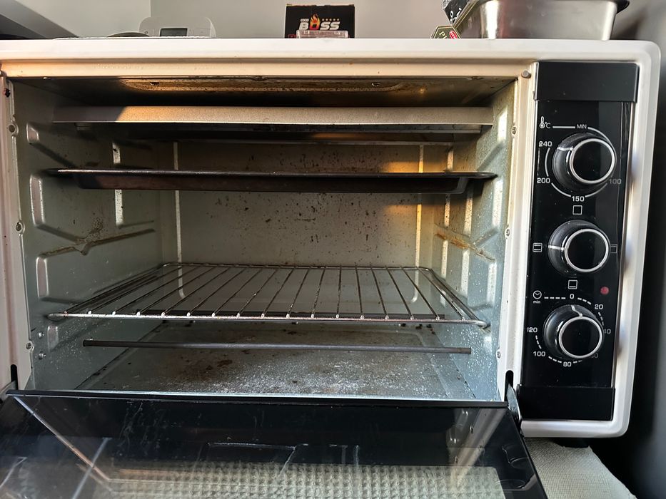 Cuptor Brandt de vânzare