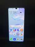 Huawei P30 Pro Dual SIM 128GB ID-kus369