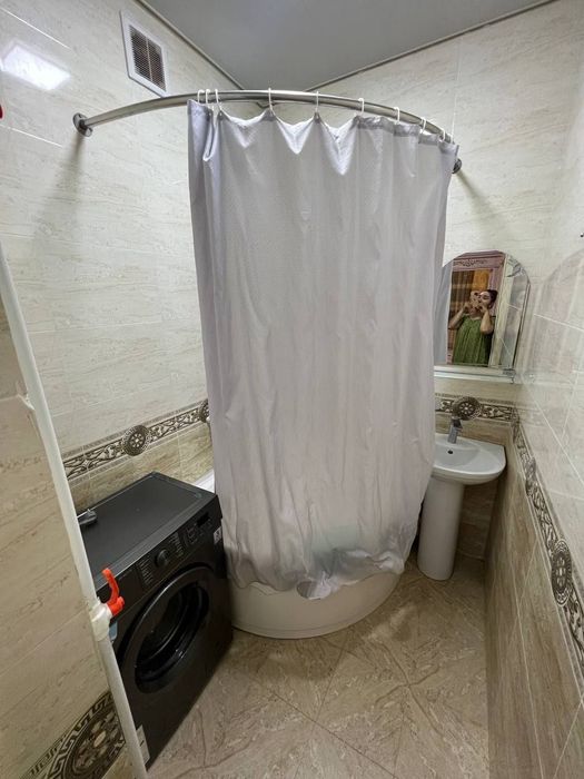 Аренда Чиланзар 10