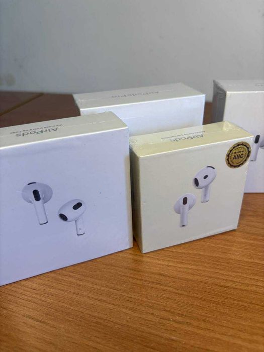 Air pods pro. Аир подсы. Наушники беспроводные