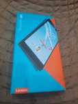 Планшетный компьютер планшет Lenovo tab 7 essential