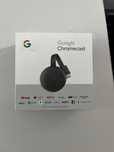 6 x Google Chromecast Original cu toate accesoriile complete