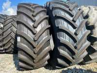 710/70r38 cauciucuri noi de tractor livrare RAPIDA cu TVA