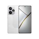 Realme gtneo7 realme neo7