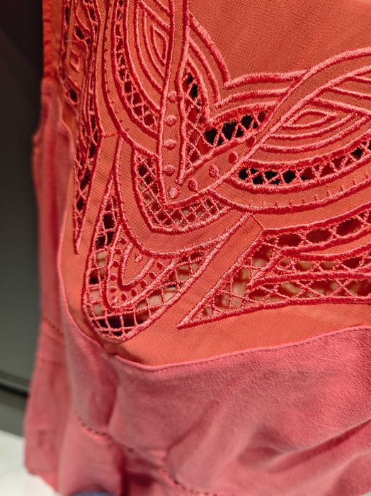 Женская брендовая одежда пакетом