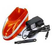 Aparat Masina De Facut Tigari Electric Injectat Gerui 002