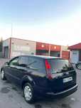 Bmw ford ambele pe 1 plus difernata