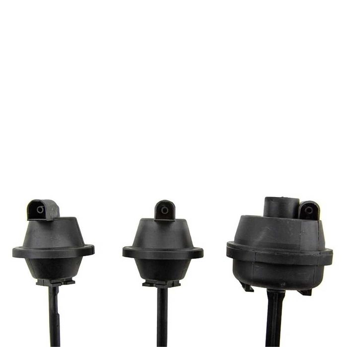 Ремонтен комплект за всмукателен колектор MERCEDES двигател M272 V6