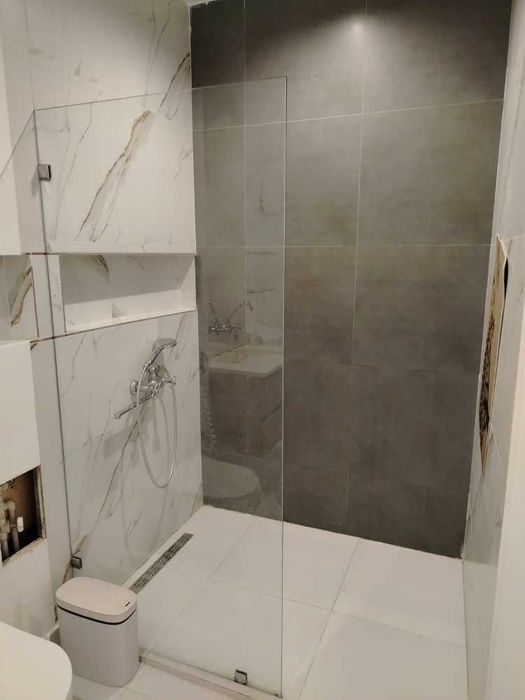 Комната посуточно . Комната кунлик