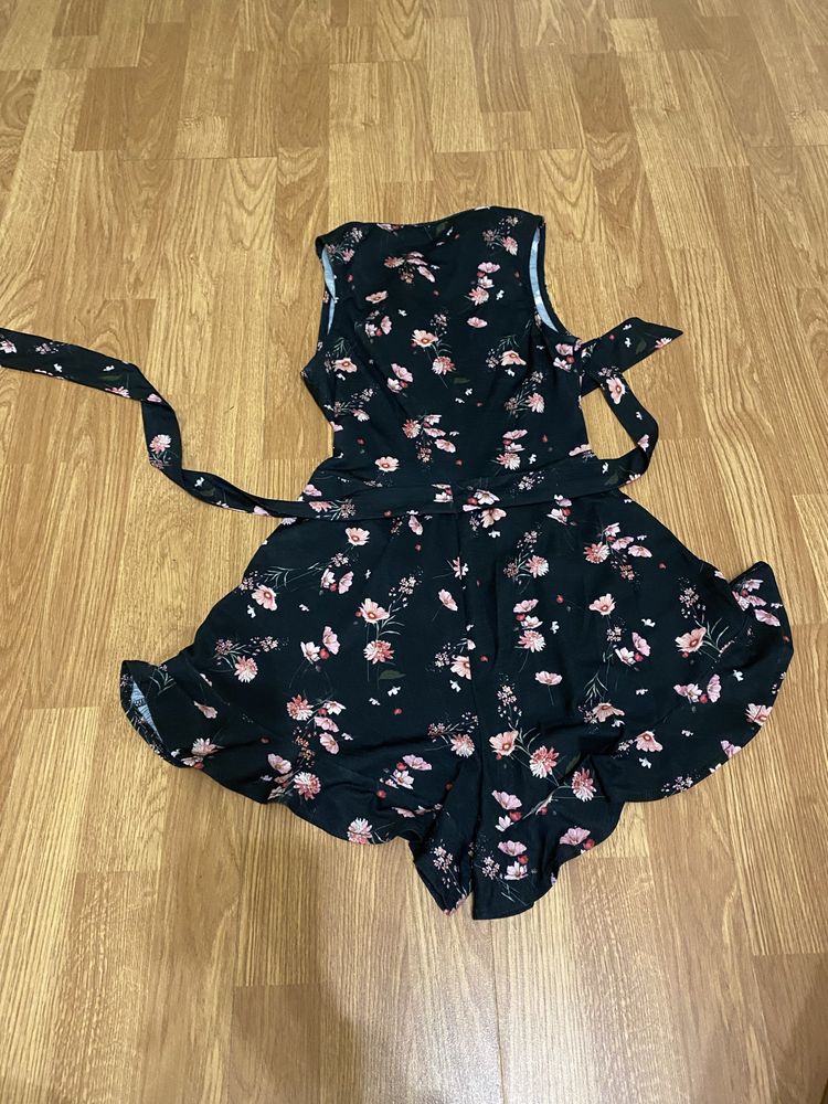 Гащеризон Pull and Bear