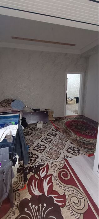 Sotiladi Chilonzor 26kvartal or:Tangalik choyxona