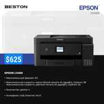 AKSIYA Принтер EPSON Canon Доступным
Ценам Доставка