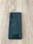 Vand Samsung galaxy a04s