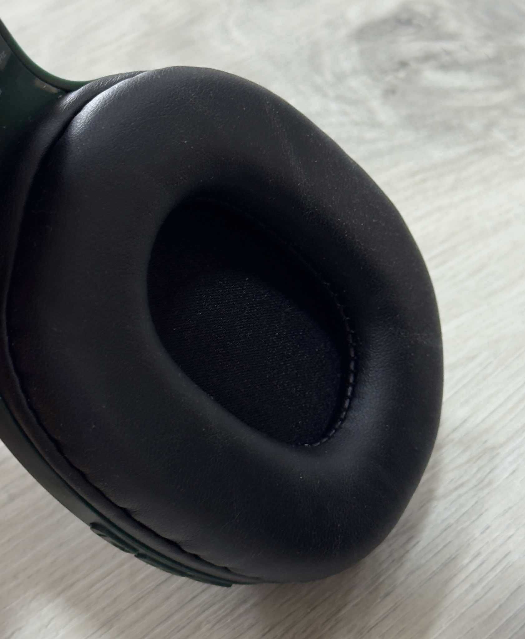 Bluetooth слушалки Jameson