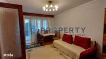 2 Camere Drumul Taberei, metrou Favorit 5min - balcon, zugravit