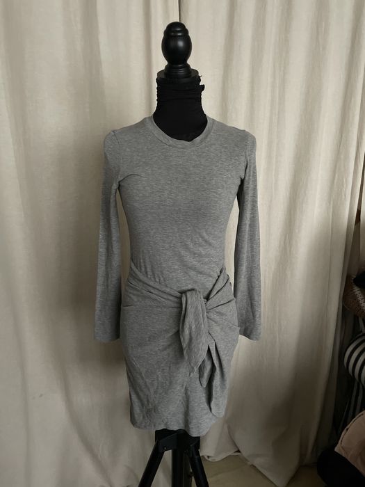 Rochie Isabel Marant, mar.36