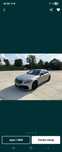 Mercedes s 400 hybrid
