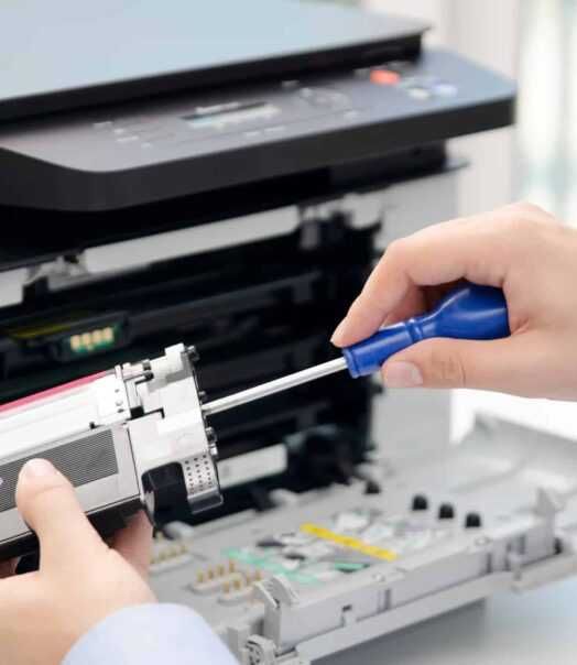 Service imprimante Reincarcari cartuse tonere sector 4 Berceni
