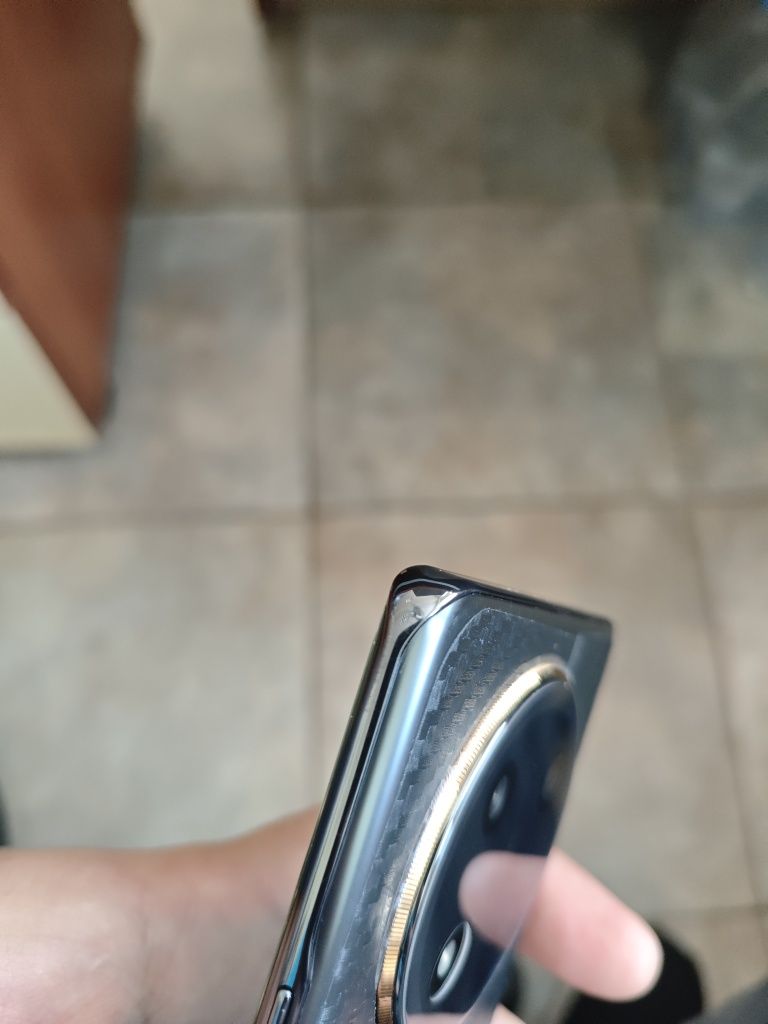 Продавам Honor Magic 7 lite Гаранция