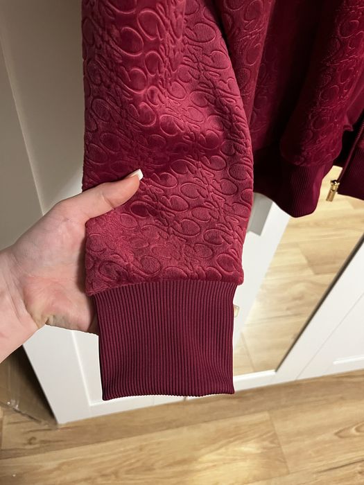 Bluza Adidas x Jude Bellingham