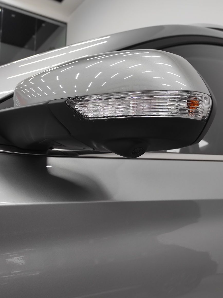Sanet Treker emas MG zs 360 kamera. (1 soatda olib chiqasiz)